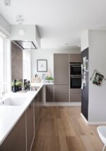 Terra Twin - Afbeelding 4