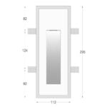 Donna - Afbeelding 6