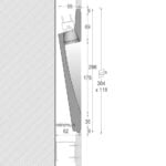 Donna - Afbeelding 5