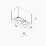 Terra Twin - Afbeelding 3