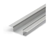 Lungo 21mm - Afbeelding 4