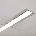 Lungo 21mm - Afbeelding 3