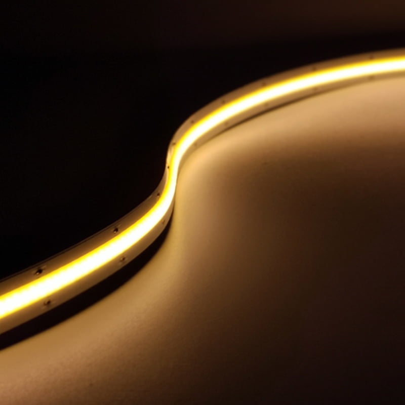 led strip pro2