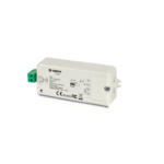 Zigbee controller 24V Enkel