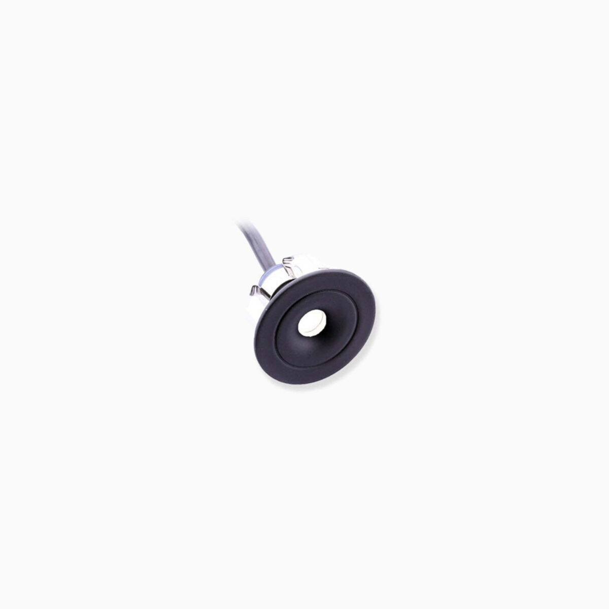 Mini eye - Afbeelding 1