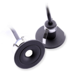 Mini eye - Afbeelding 2