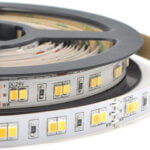 ULTRA 1m Led strip DTW 224leds/m 24V