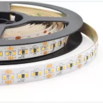 ULTRA 1m Led strip DTW 2000K/2700K 140leds/m 24V