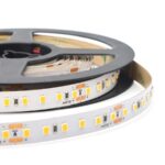 ULTRA 1m Led strip koof 2700K 60leds/m 24V