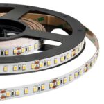 ULTA 1m Led strip 2700K 120leds/meter 24V