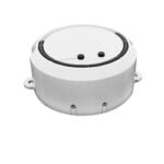 RF dimunit 100W 230V