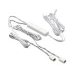 DUO deursensor led strip