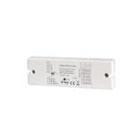 Zigbee led strip controller RGBWW/WW