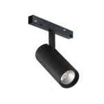 Magneet Track 45mm 48V Spot LED