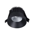 Canar - Afbeelding 3