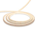 1m Mini neon flex 8W / DC24V / 2700k