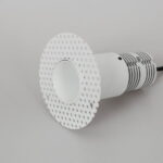 Minny - Afbeelding 4