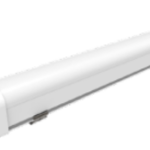 LED Tri-proof Ranger 150cm 46W 120 Lm/w Max 5520lm 130 Graden 3x1.5mm doorvoerbedrading 3CCT (3000/4000/6500K) 50.000 Branduren (5 jaar garantie)