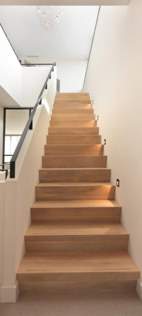 BARI Verlichting - Project Veenendaal