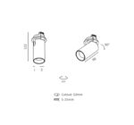 BRILLANZA - Afbeelding 2