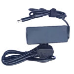 Accupack led strip + oplader 24V