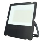 PRO schijnwerper aluminium 200w 2200K