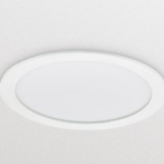 Philips RC132V G5 31_36_43S 840 PSD