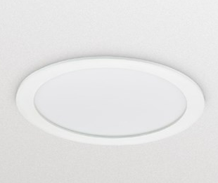 Philips RC132V G5 31_36_43S 840 PSD