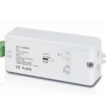Dali controller 1 kanaal kleur 24V