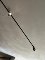 Spot magneet track 45mm 48V - Afbeelding 5