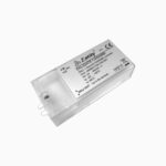 Casambi naar dali dimmer (meerdere lampen)