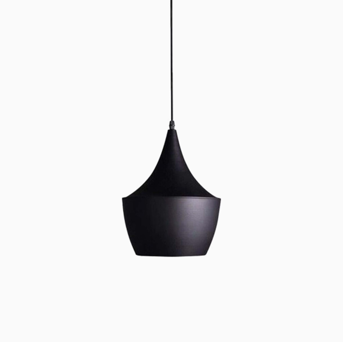 Cona 48v Hanglamp - Afbeelding 1