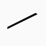 Riva Inbouw trimless