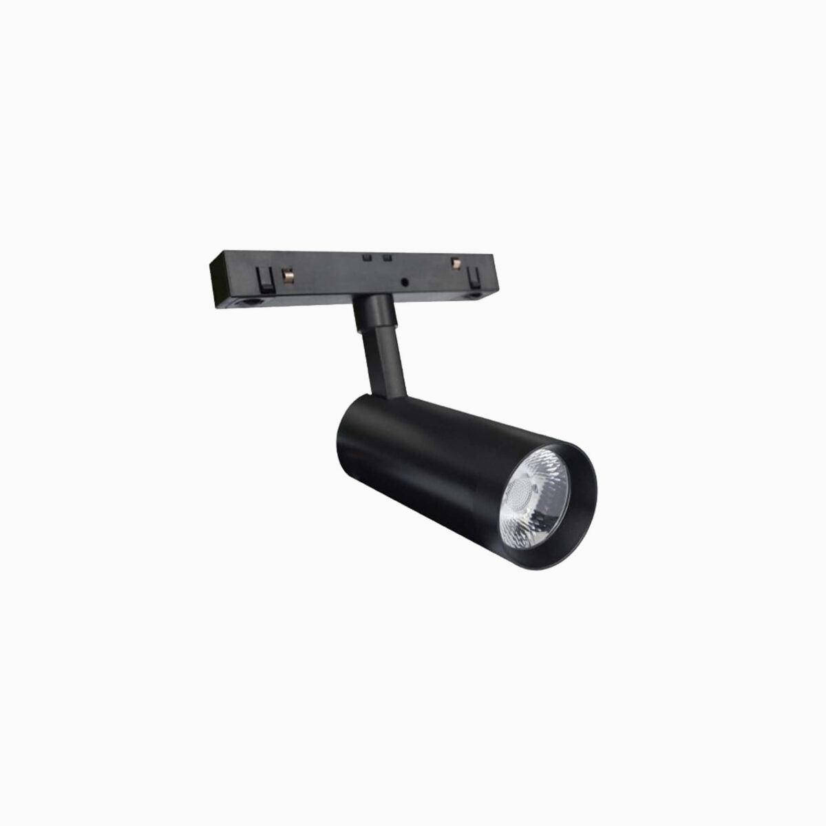 Spot magneet track 45mm 48V - Afbeelding 1