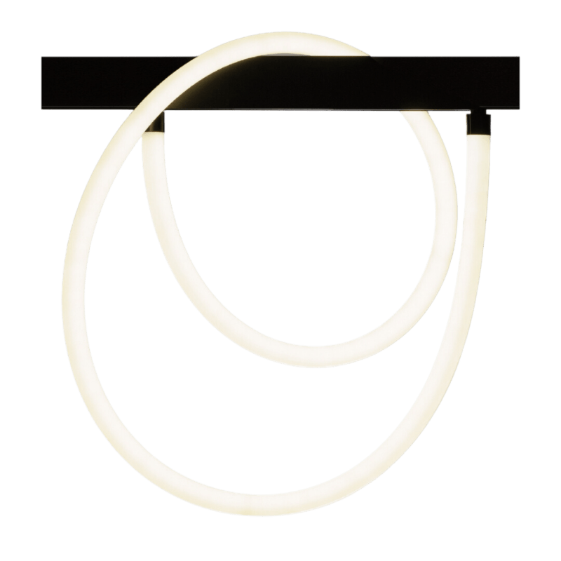 led-neon-buis-magnetisch-bari-verlichting.png Magnetische neon slang verlichting - Afbeelding 5