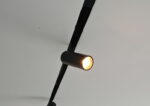 Spot magneet track 45mm 48V - Afbeelding 4