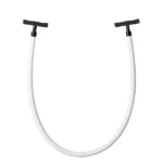 Magnetische neon slang verlichting - Afbeelding 3