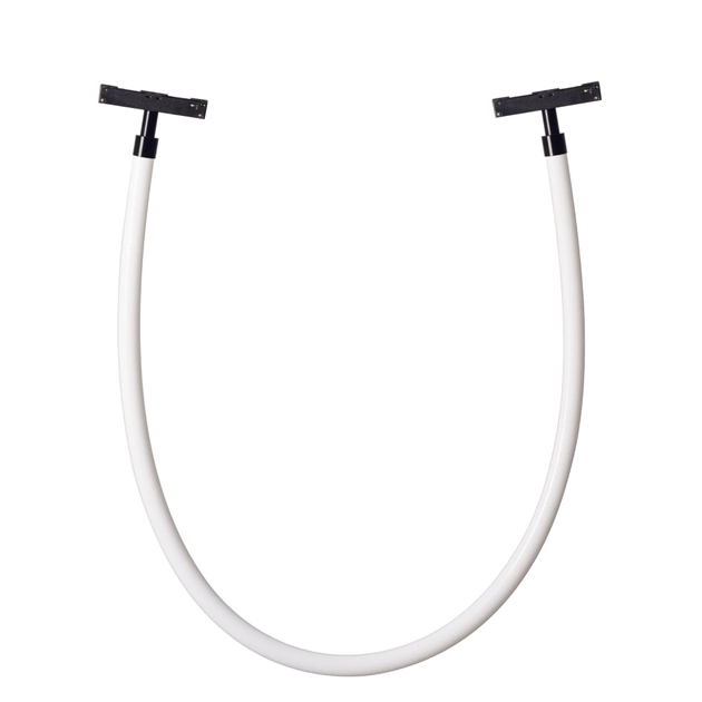 magnetische-led-slang.webp Magnetische neon slang verlichting - Afbeelding 3