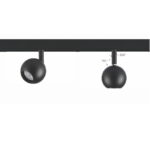 Eye spot magneet track 48V - Afbeelding 3