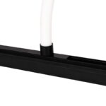 Magnetische neon slang verlichting - Afbeelding 6