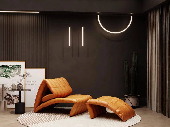 slang-led-buis.webp Magnetische neon slang verlichting - Afbeelding 2