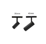 Spot magneet track 45mm 48V - Afbeelding 14