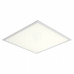 CCT led paneel 60x60 dimbaar