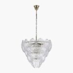 Hanglamp Clay (Iridescent)