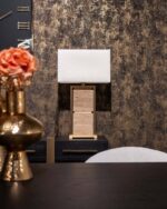 Tafellamp Meyra - Afbeelding 5