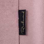 Lampenkap Old rose rechthoek (Italian-4008 Old Rose) - Afbeelding 5