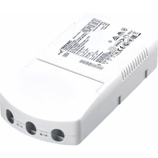 Dali driver tridonic 720ma