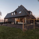 Torre - Afbeelding 5