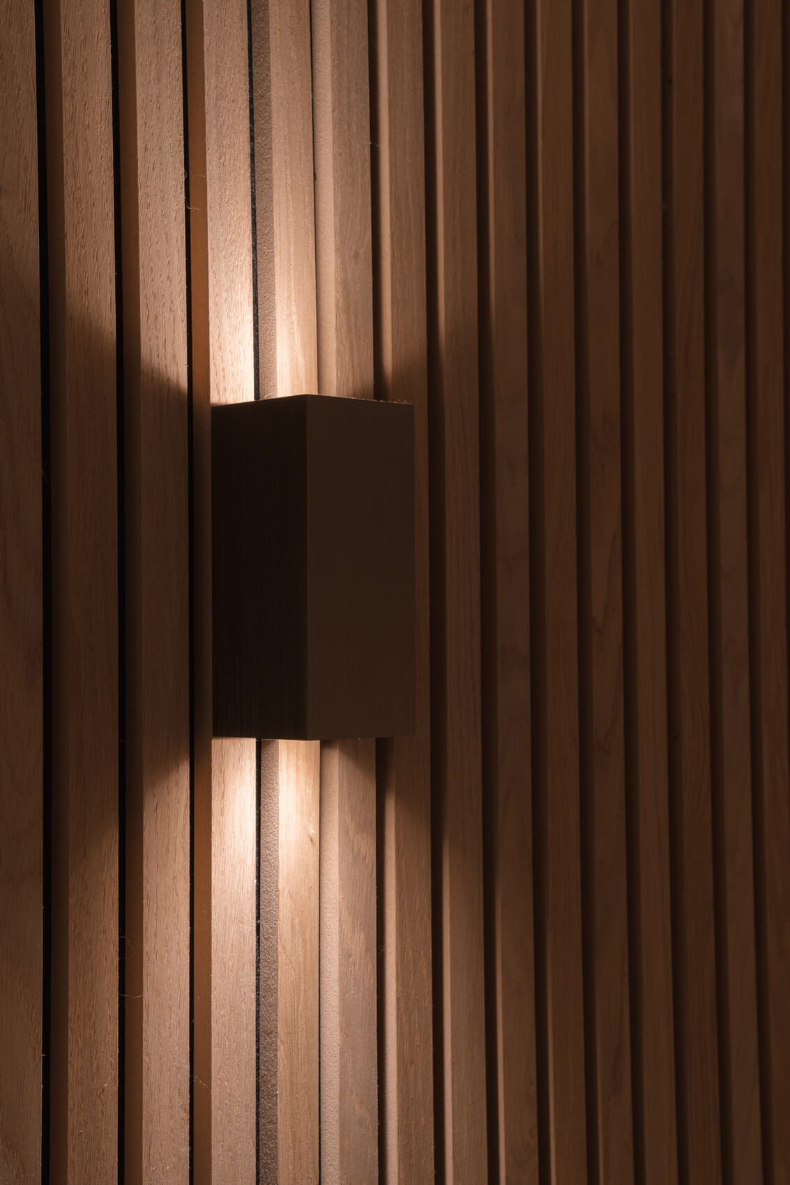 BARI - Luxe woonboerderij