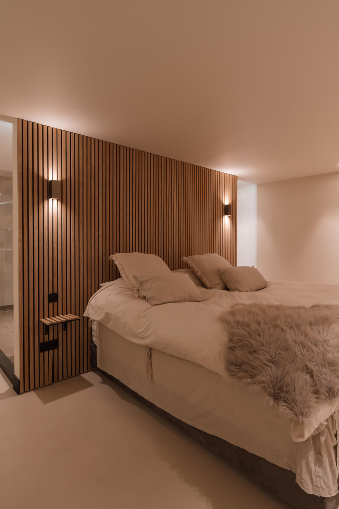 BARI - Luxe woonboerderij